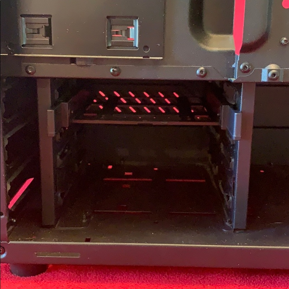 CYBERPOWERPC - Picture 7 of 7